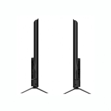 Smart Tv HYUNDAI 65' UHD 4K QLED HYEM65QLED WebOS Con Magic Remote Smart Tv HYUNDAI 65' UHD 4K QLED HYEM65QLED WebOS Con Magic Remote