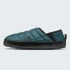 Pantuflas ThermoBallTM hombre Space/tnf Black