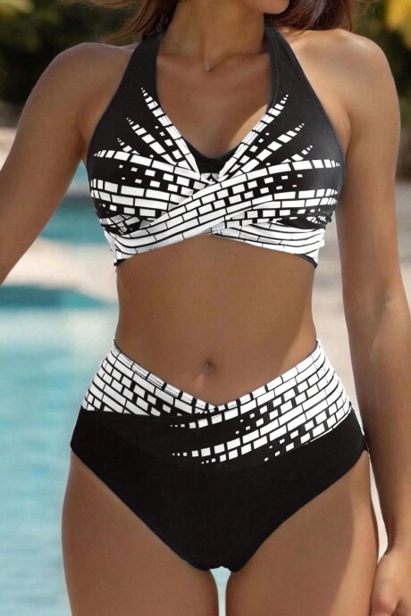 Bikini HEY Bikini HEY