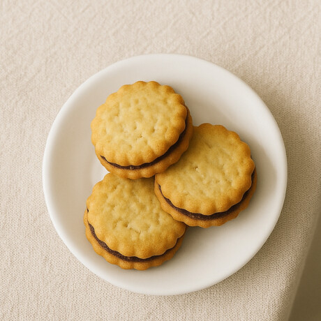 Plato Jumbo Actualite 18 cm Blanco Porcelana Plato Jumbo Actualite 18 cm Blanco Porcelana