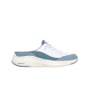Calzado Contour Foam Sweet Embrace Azul