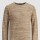 Sweater Conrad Rubber