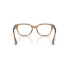 Armani Exchange 3134u 8396