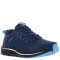 Championes de Hombre Umbro Ux Fly Dama Azul Marino - Celeste