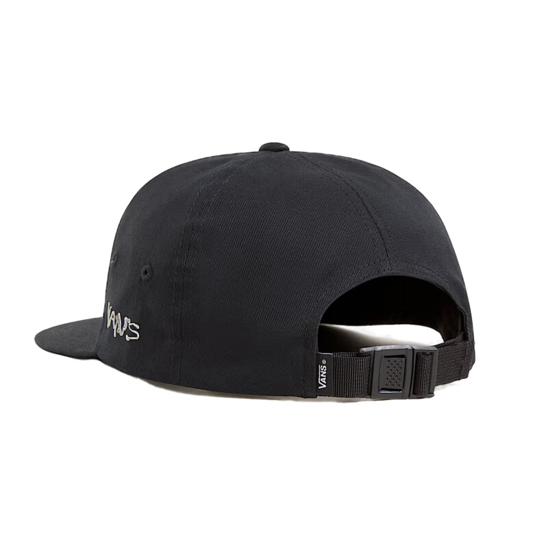 Gorro Cap Vans Reserve Jockey Gorro Cap Vans Reserve Jockey