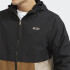 Campera Kristobelga Rami Marrón