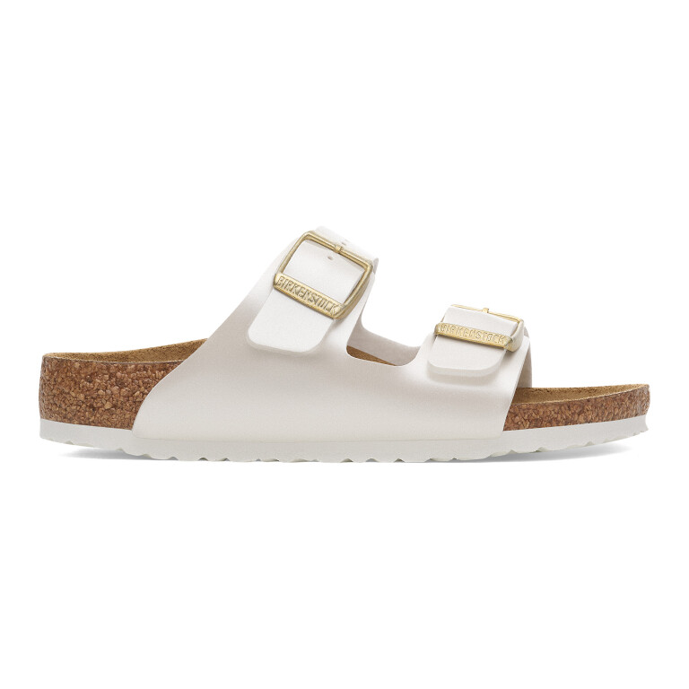 Arizona Kids BF Electric Metallic Pearl Metallic Pearl