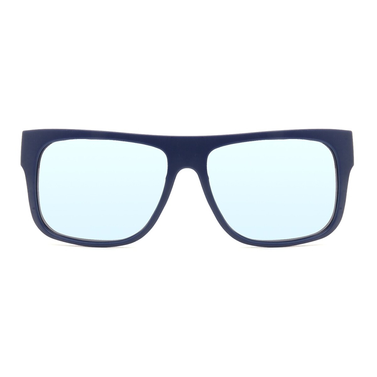 Lentes de Sol Chilli Beans Ártico - Azul 