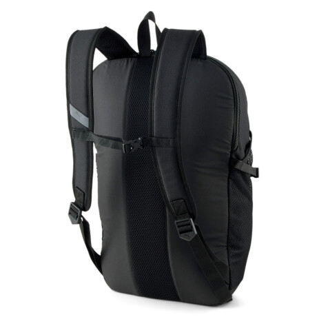 Mochila Puma Plus Pro Negro