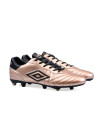 Calzado Touch FG Umbro Hombre 0g2