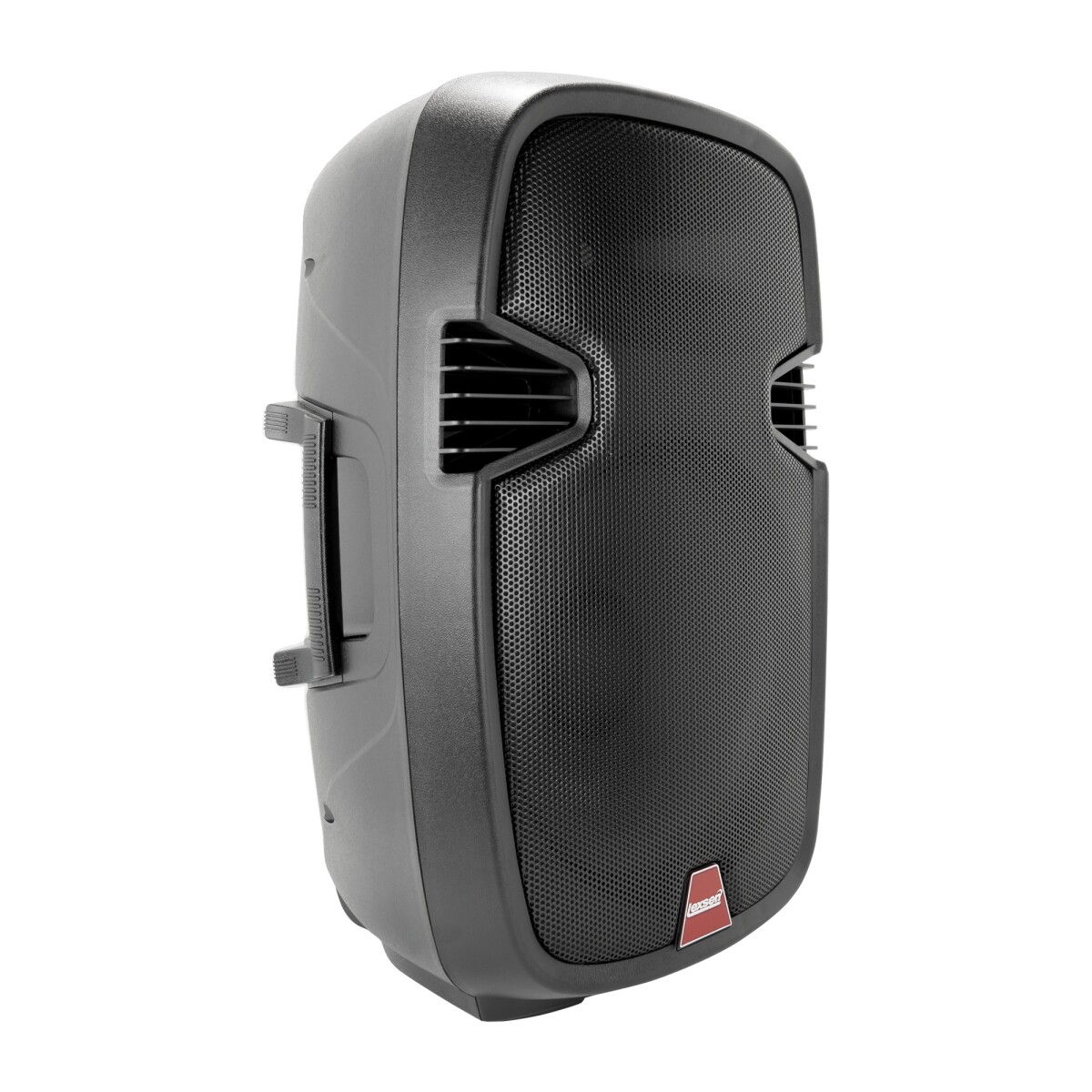 Parlante LEXSEN SPA156UB 15 ACTIVA BLUETOOTH 