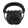 Auricular Marshall Monitor III Black Auricular Marshall Monitor III Black
