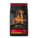 PRO PLAN DOG ADULTO RAZA GRANDE 15KG PRO PLAN DOG ADULTO RAZA GRANDE 15KG