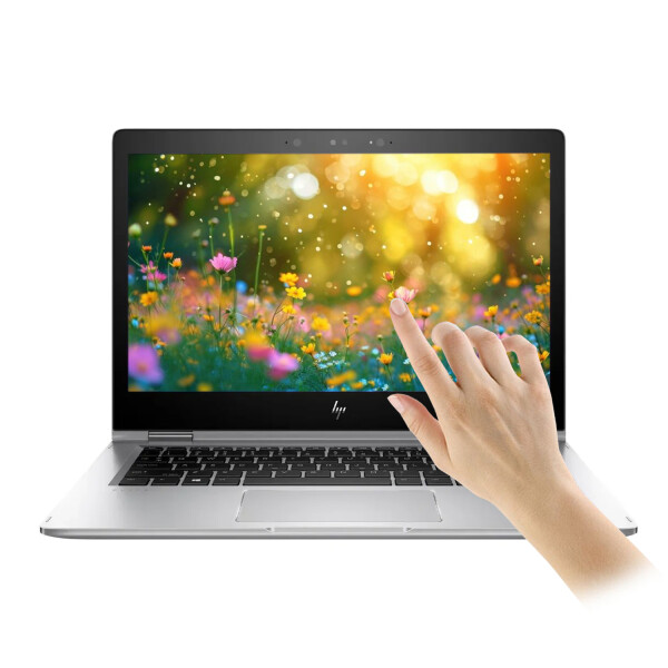 Notebook Hp X360 I5 / 8 Gb Ram/ 256 Gb Ssd Táctil NOTEBOOK RFPL HP X360 I5/8/256/15.6/TS