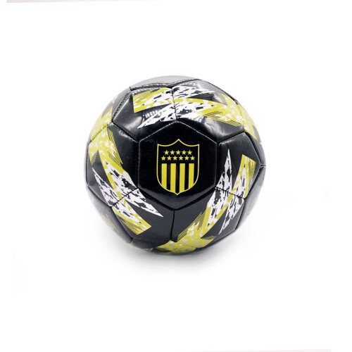 Pelota Fantasy Peñarol Nº 5 Peñarol 235