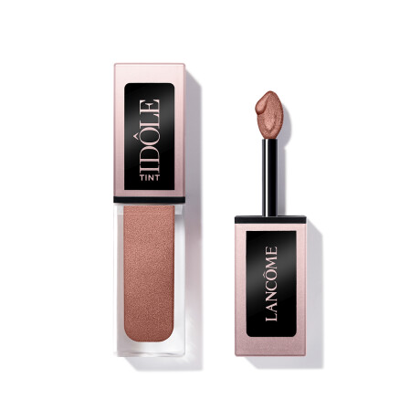 Sombra de Ojos Líquida Lancome Idole Tint N°03 Sombra de Ojos Líquida Lancome Idole Tint N°03