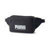 Riñonera Puma Core Base Front Loader - 079614 01 Negro