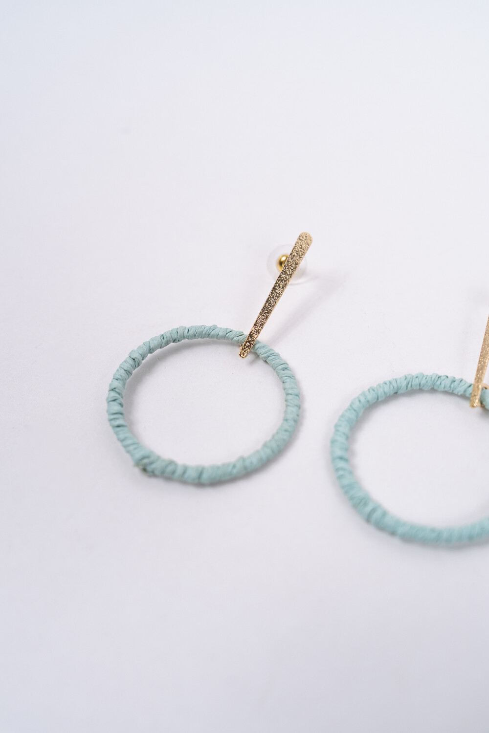 Caravana Circle Estampado 2