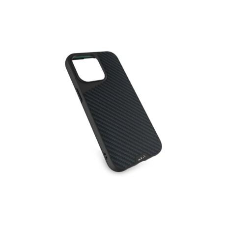 Protector Mous Carbono para Iphone 13 Pro Max V01