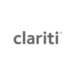 Clariti