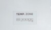 Heladera Blanca Inverter 251L - Modelo MDRT346MTR01INV - Midea Heladera Blanca Inverter 251L - Modelo MDRT346MTR01INV - Midea