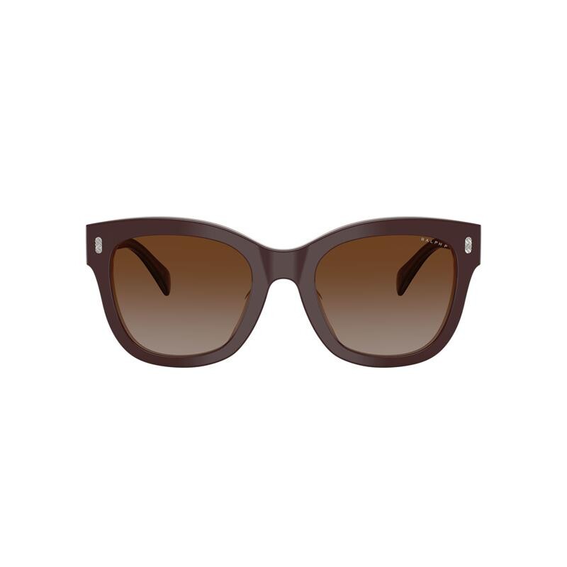 Ralph Lauren 5301u 6055/t5