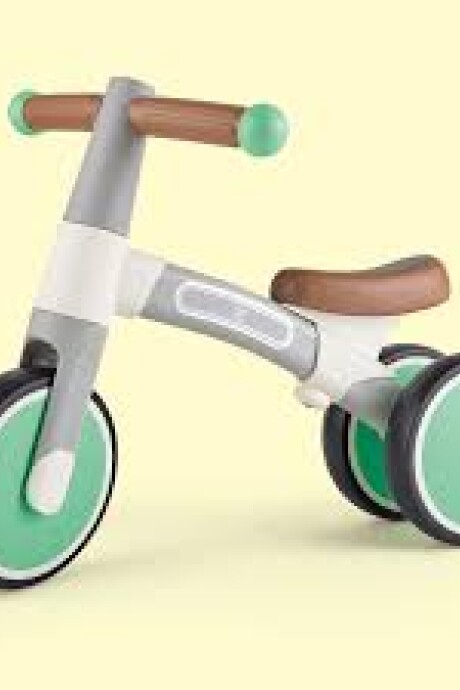 BICI EQUILIBRIO BICI EQUILIBRIO