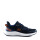 Championes Dax Pro Umbro Hombre 018