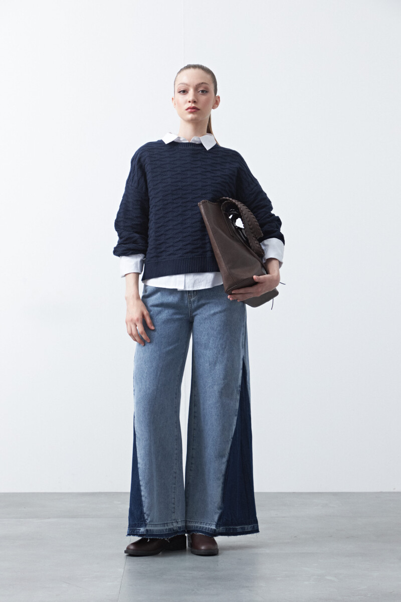 JEAN ROBYN - Celeste 