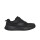 Championes Go Run 400 V2 Quanta Stride Negro