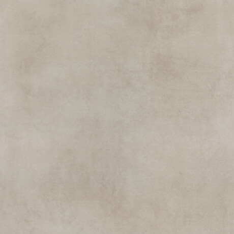 Porcelanato Marmolado Gris Mate Liso 90X90Cm Piso Pared GAMAS DE GRIS