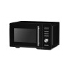 HORNO MICROONDAS MOD.J-29 MDGN