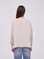 Sweater Eshe Arena Melange