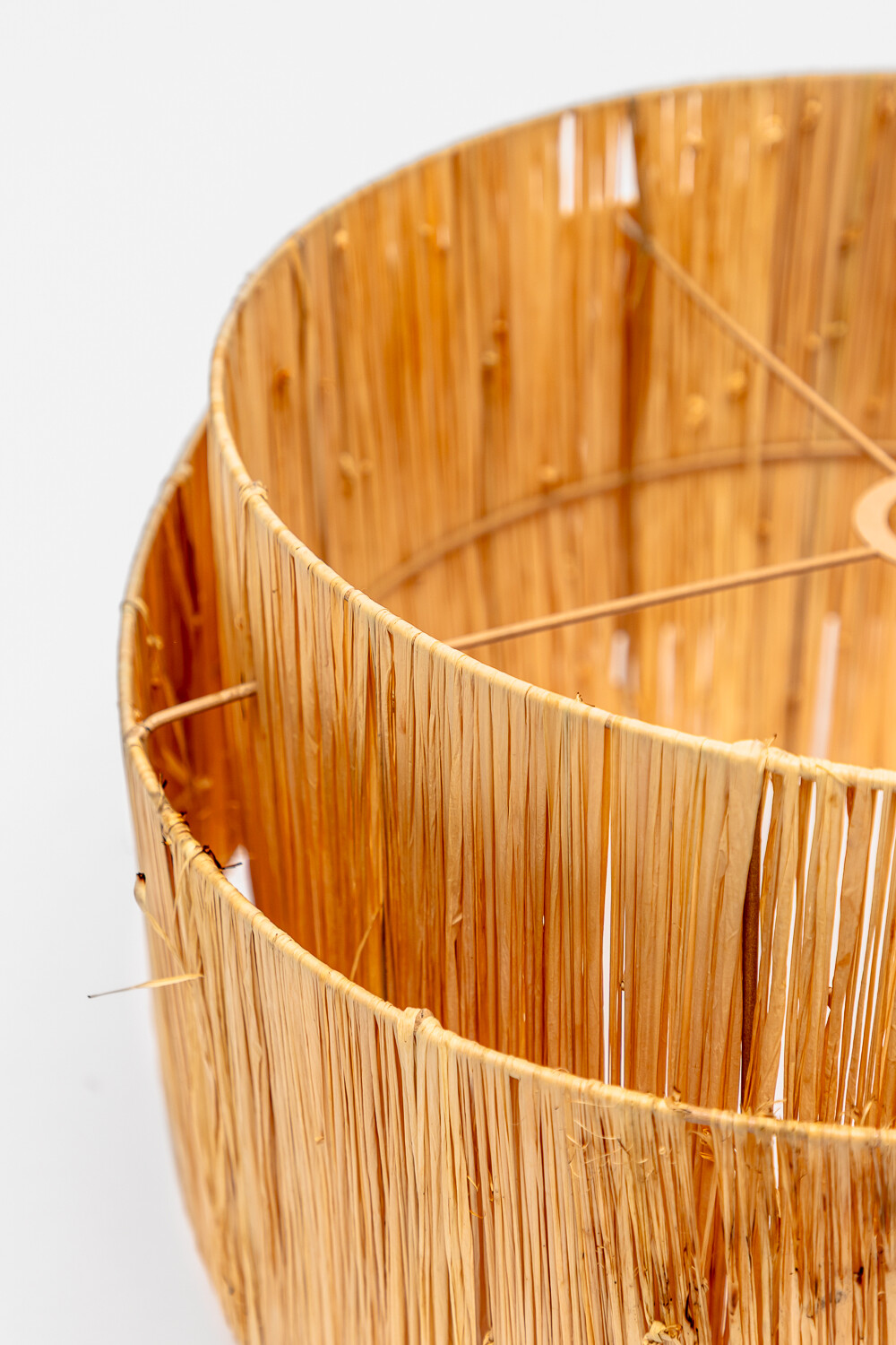 Pantalla Nahida Color Unico