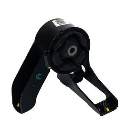 SOPORTE DE MOTOR SUZUKI TRASERO CELERIO 2016/ - SOPORTE DE MOTOR SUZUKI TRASERO CELERIO 2016/ -