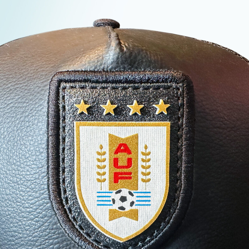 Gorro Oficial de La Celeste Gorro Oficial de La Celeste