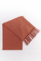 PASHMINA SOPHI BRICK