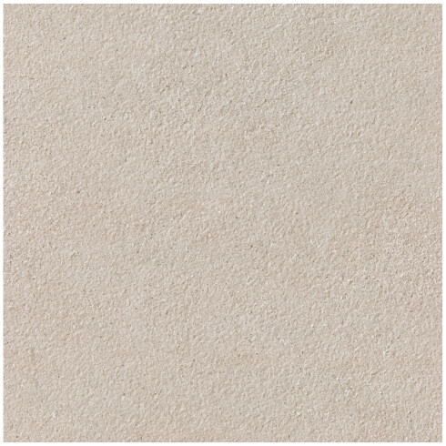 Porcelanato Tecnico Beige Oscuro Antideslizante 60X60Cm Piso Pared GAMAS DE BEIGE