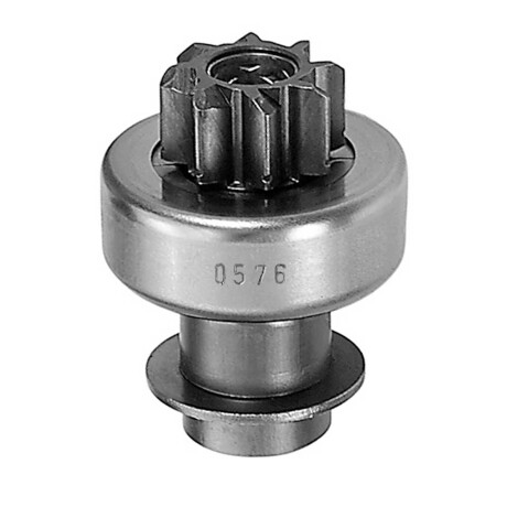 BENDIX ARRANQUE SUZUKI SWIFT 1.3 8D 10E ZEN BENDIX ARRANQUE SUZUKI SWIFT 1.3 8D 10E ZEN