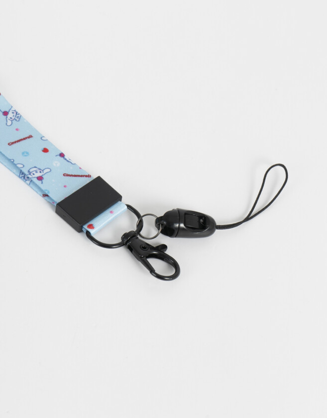 Librería Sets Set De Librería En Vaso "cinnamoroll" - Combinacion Multicolor