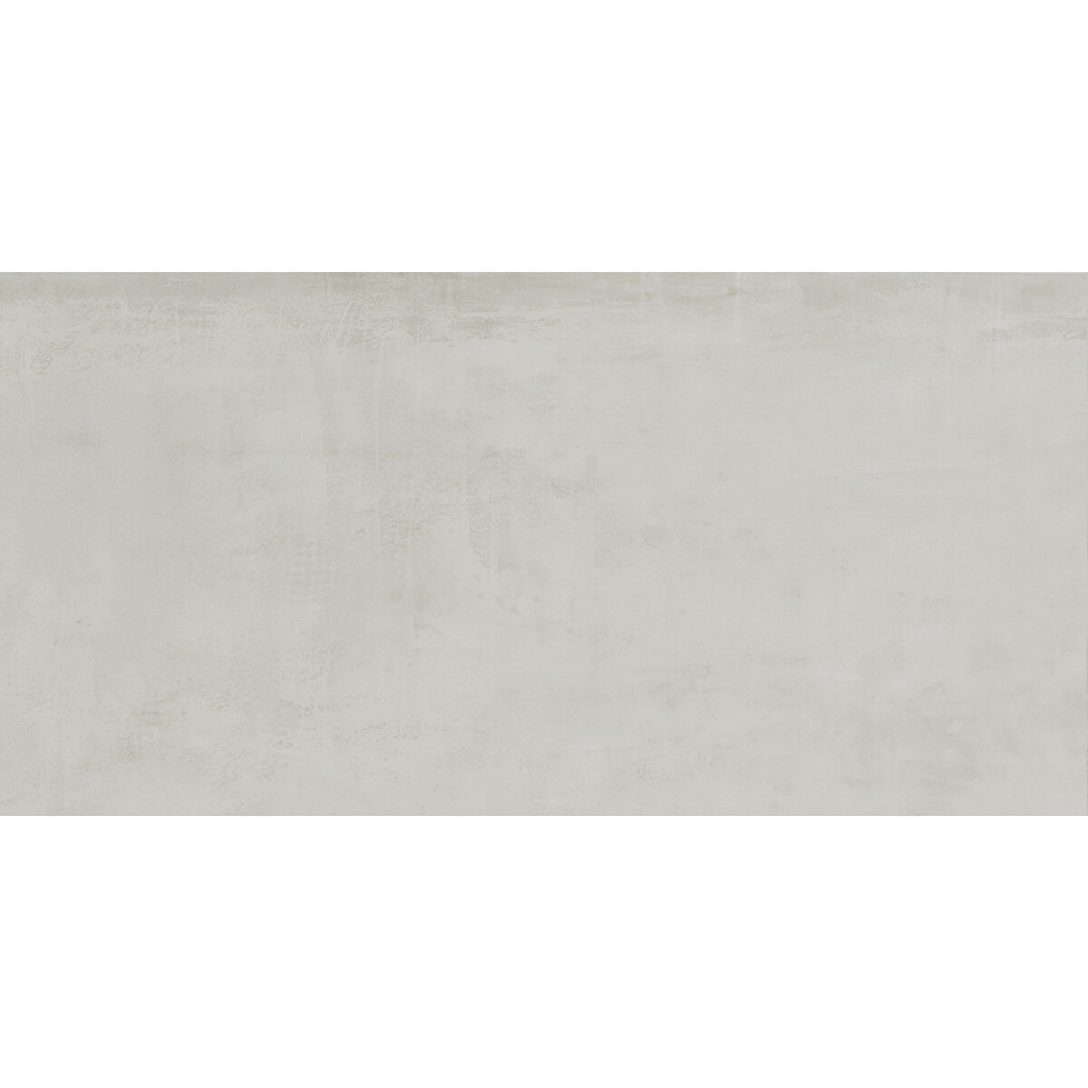 Porcelanato Para Exterior District Esmaltado Exterior "a" 60x120 Cm 