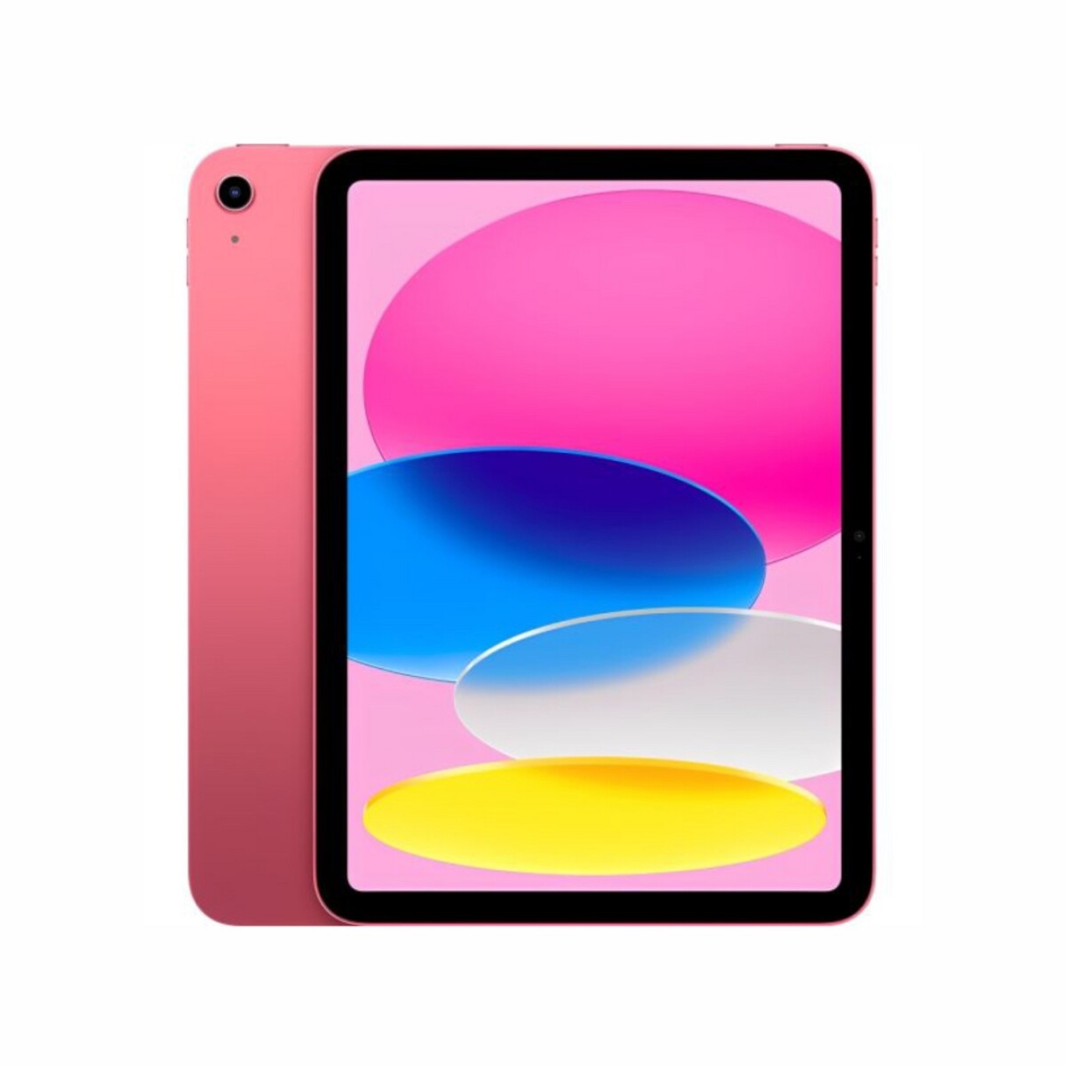 Apple iPad 11ª Generación MD4E4LL/A 128GB 