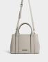 Bandoleras Special Price Cartera City Special Price Crudo - Blanco Crudo
