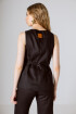 Lirna Black