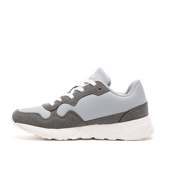 Championes COLLEGE Umbro Mujer 059