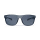 Lentes de sol Arye Polarizados 26104 Hombre C5
