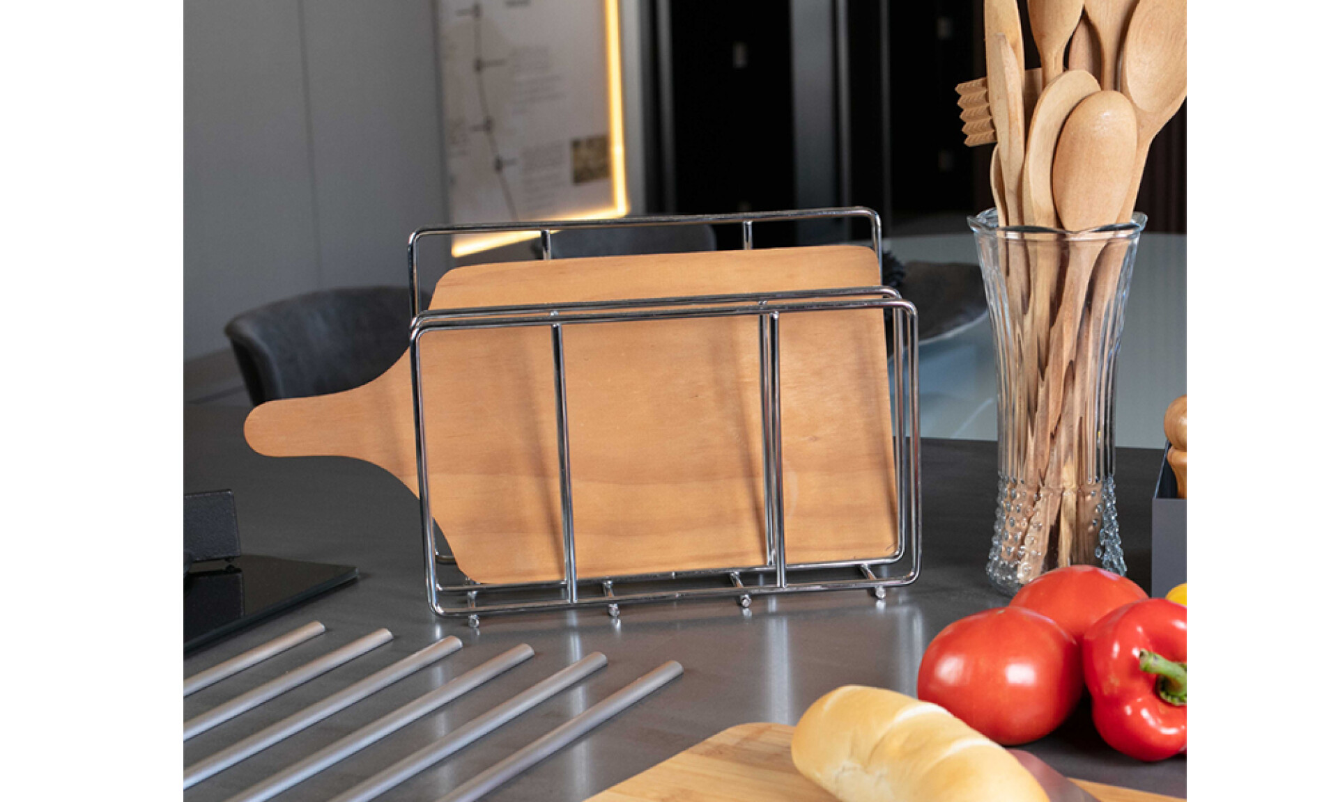 Soporte Para Tablas Simple 6238 