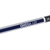 LAPIZ OMEGA GRADUADO 2B