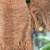 lámpara colgante africa lámpara colgante africa