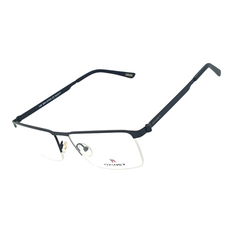 DM147420 negrouniforme